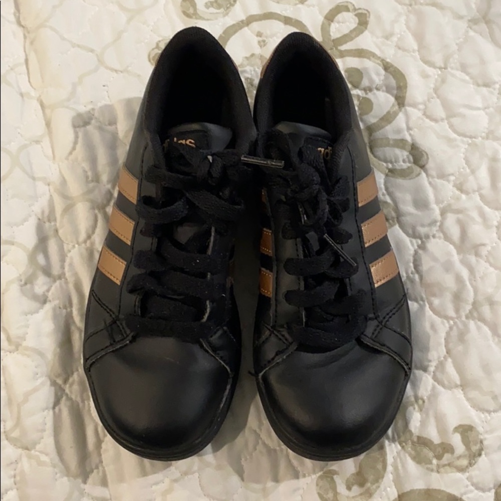 Adidas Superstar Kids